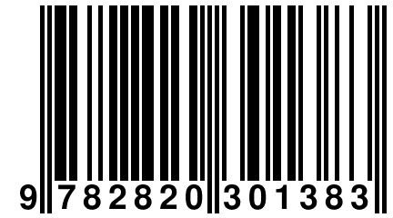 9 782820 301383