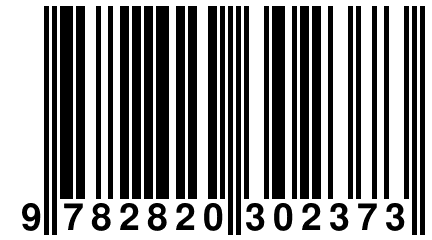 9 782820 302373