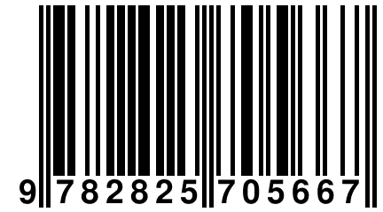 9 782825 705667