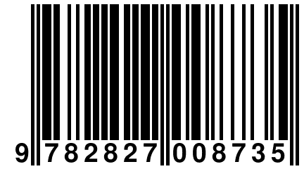 9 782827 008735