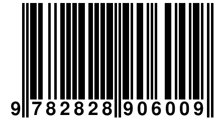 9 782828 906009