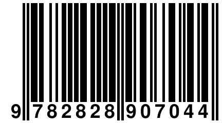 9 782828 907044