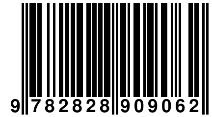 9 782828 909062