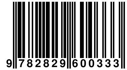 9 782829 600333