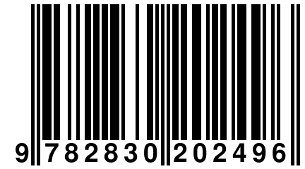 9 782830 202496