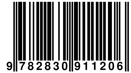 9 782830 911206