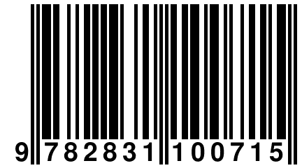 9 782831 100715