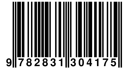 9 782831 304175