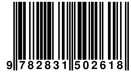 9 782831 502618