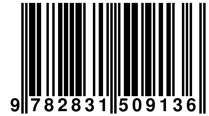 9 782831 509136