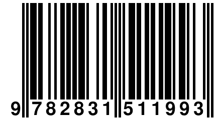 9 782831 511993