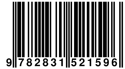 9 782831 521596