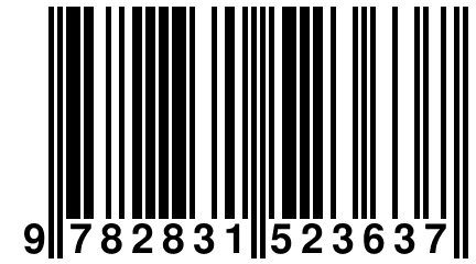 9 782831 523637