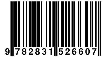 9 782831 526607