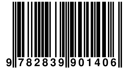 9 782839 901406