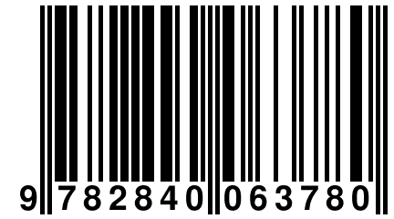 9 782840 063780