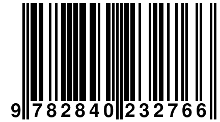 9 782840 232766