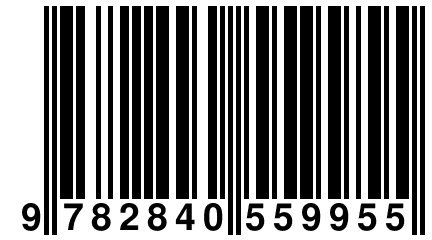 9 782840 559955