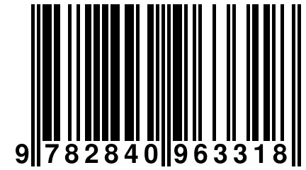 9 782840 963318