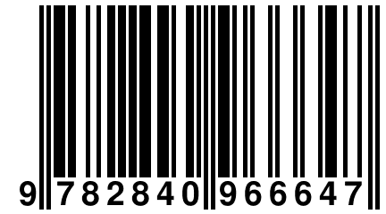 9 782840 966647