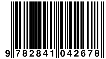 9 782841 042678