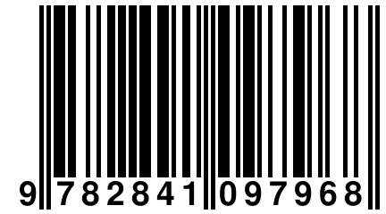 9 782841 097968