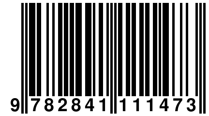 9 782841 111473