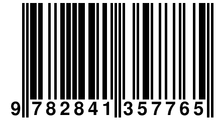 9 782841 357765