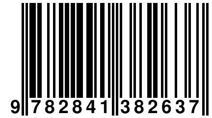 9 782841 382637