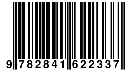 9 782841 622337