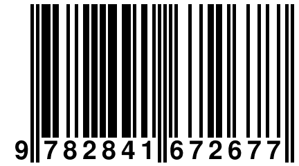 9 782841 672677