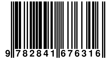 9 782841 676316