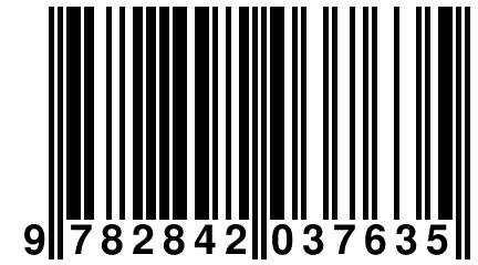 9 782842 037635