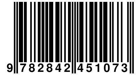 9 782842 451073