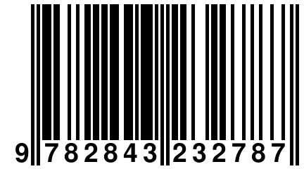 9 782843 232787