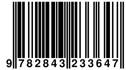 9 782843 233647