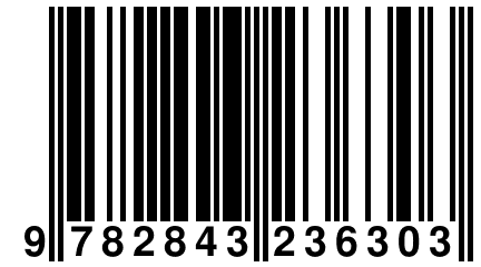 9 782843 236303