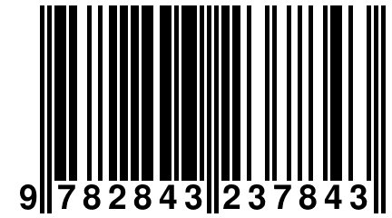 9 782843 237843