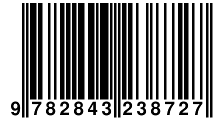 9 782843 238727