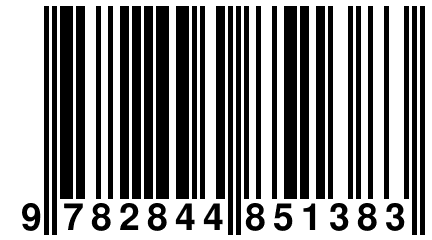 9 782844 851383