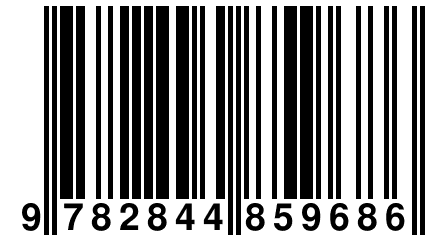 9 782844 859686