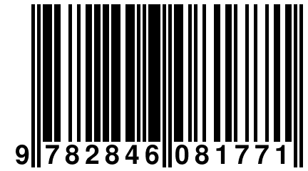 9 782846 081771