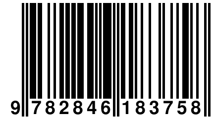 9 782846 183758