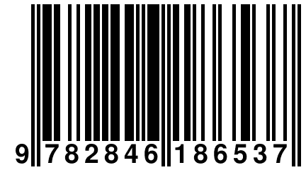 9 782846 186537