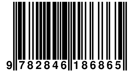 9 782846 186865