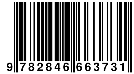 9 782846 663731