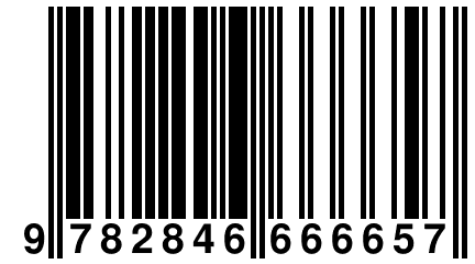 9 782846 666657