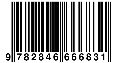 9 782846 666831