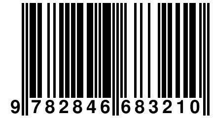 9 782846 683210