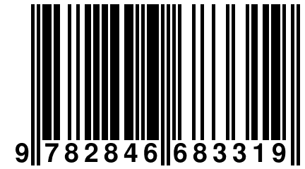 9 782846 683319